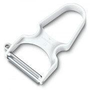 ����������� Rapid White 11�� Vx60930