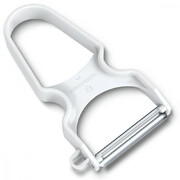 ����������� Rapid White 11�� Vx60930