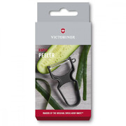 ����������� Rapid Black 11�� Vx60930.3