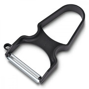 ����������� Rapid Black 11�� Vx60930.3