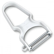 ����������� Rapid White 11�� Vx60933