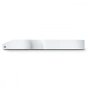 ����������� Rapid White 11�� Vx60933