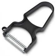 ����������� Rapid Black 11�� Vx60933.3