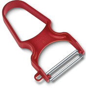 ����������� Rapid Red 11�� Vx60933.1