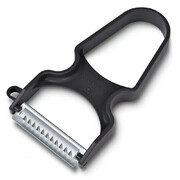 ����������� Rapid Black 11�� Vx60934.3