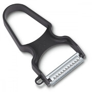 ����������� Rapid Black 11�� Vx60934.3