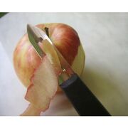 ����������� Black 14,9�� Vx50203