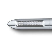 ����������� Green 16,5�� Vx76077.4