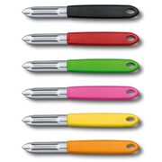 ����������� Green 16,5�� Vx76077.5