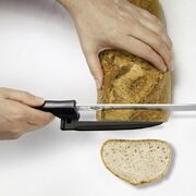 ��� ��� ����� � ������������ Standard Black Dux Bread 21�� Vx51733.21