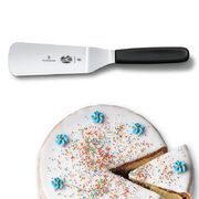 ������� ��� ����� Standard Black 12�� Vx52763.16