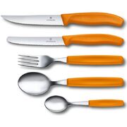 ����� �������� Standard Orange 19,8�� Vx51556.L9