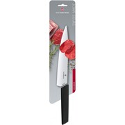 ͳ� ��� Swiss Modern Black 22�� Vx69013.22B