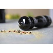 �������� ��� ����� 26,5�� 1106245