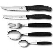 ��� ��� ������� Swiss Modern Black Tomato&Table 11�� Vx69003.11W