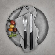 ��� ��� ������� Swiss Modern Black Tomato&Table 11�� Vx69003.11W