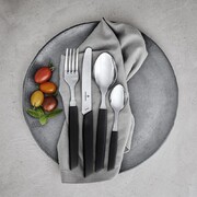 ��� ��� ������� Swiss Modern Black Tomato&Table 11�� Vx69003.11W