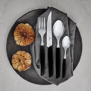 ����� �������� Swiss Modern Black 20,5�� Vx69033.08