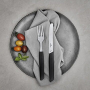 ����� �������� �������� Swiss Modern Black 6/12 Vx69093.11W.12