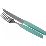 ����� �������� �������� Swiss Modern Minty 6/12 Vx69096.12W41.12