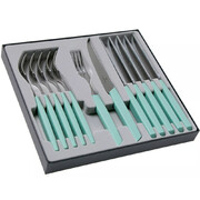 ����� �������� �������� Swiss Modern Minty 6/12 Vx69096.12W41.12