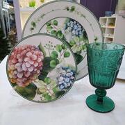 ���� ������ Flora 6/18 51180
