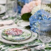 ���� ������ Flora 6/18 51180