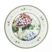 ���� ������ ��������� Flora 19�� 51181