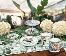 ���� ������ ��������� Flora 19�� 51181