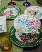 ���� ������ ��������� Flora 19�� 51181