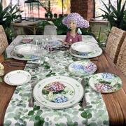 ���� ������ �����-��������� Flora 15,5�� 51199