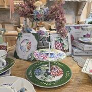 �������� 2-� ������ Flora 26,5�� 51186