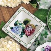 ����� ��������� Flora 18,5�18,5�4,5�� 51190