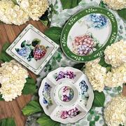 ����� ��������� Flora 18,5�18,5�4,5�� 51190