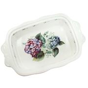 ����� ��� �������� Flora 29,5�19,5�5�� 51246