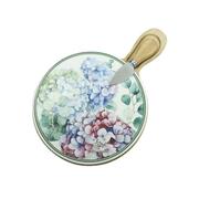 ���� ��� ����������� ���� Flora 20,5�� 51247