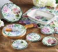 ��������� ��� ������� Flora 21�� 51233