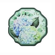 ���� �������� �� ���� Flora 12�� 51232