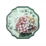 ���� �������� �� ���� Flora 12�� 51232