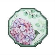 ���� �������� �� ���� Flora 12�� 51232