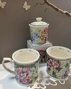 ��������� � ������� Flora 250�� 51185