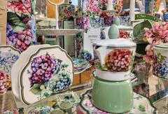 ���������� Flora 10�12�4�� 51234