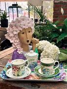 ���� ����� ��� ��� � �������� Flora 200�� 51182