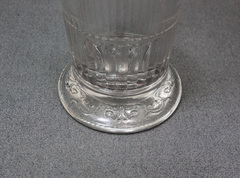 ������ ��� ���� Versailles 340�� 612401