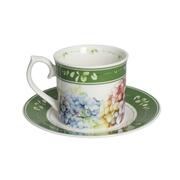 ���� ����� ��� ��� � �������� Flora 200�� 51182