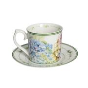 ���� ����� ��� ��� � �������� Flora 200�� 51182