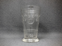 ������ ��� ���� Versailles 340�� 612401