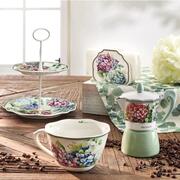 �������� ��������� �� 1 ����� Flora 12�17�13�� 51249