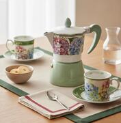 �������� ��������� �� 1 ����� Flora 15�16�� 92252