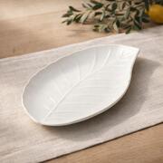 ����� ������������� Foglie Alloro white 31�22�� 51131